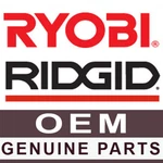 Ridgid Ryobi Oem 079002001016 Seal Genuine Factory Package. Fixed Price $13.42.