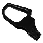 Genuine Oem Echo C410000921 Rear Handle For C410000920 HC-152 HC-155. Fixed Price $27.99.