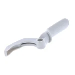 New Homelite Oem 525590001 String Trimmer Switch Trigger RY40001B. Fixed Price $9.53.