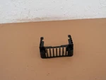 John Deere 213E Hedge Trimmer Oem Plastic. Fixed Price $6.97.