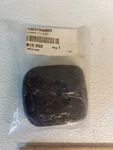 Echo Air Filter Cover 13031305863. Fixed Price $11.99.