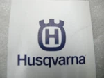 503859001 Recoil Spring Husqvarna Jonsered Poulan Redmax Oem Qual.factory Part. Fixed Price $14.88.