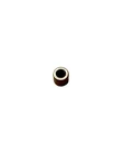 9513 003 1570 Stihl Needle Cage Bearing 6X10X9 (genuine Oem Part). Fixed Price $12.99.