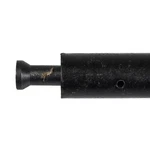 Mtd 753-04352 Boom Extension Housing W/flex Shaft Troy-bilt Craftsman Maverick. Fixed Price $71.07.