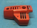 Redmax SGCZ-2460S Reciprocating Trimmer Right Cover ------521238201. Fixed Price $5.00.