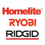 Ryobi, Ridgid, Homelite - 099988002029 Motor Assembly. Fixed Price $54.75.