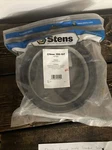 Stens 100-107 Air Filter Fits Cub Cadet John Deere Bobcat Kohler. Fixed Price $14.95.