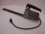 Vintage Sears Craftsman *80* Hedge Trimmer #315.85890 - Tested, Works Great!. Fixed Price $34.95.