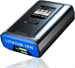 Replacement 7.5AH Battery For Kobalt 40V KB240* KB340* KB440* KB540* KB640* KRC4. Fixed Price $75.73.