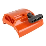 Genuine Husqvarna 544002503 Starter Assembly Oem Original Equipment Manufacturer. Fixed Price $58.99.