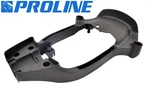 Proline Handle Frame For Stihl Hedge Trimmer HS81R 4237 791 4900. Fixed Price $37.95.