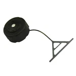 Homelite Genuine Oem Fuel Cap - 310816018. Fixed Price $10.95.