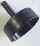 A556001300 Genuine Shindaiwa Drum, Clutch T242X M254 M242 C242 AHS254 AH254. Fixed Price $28.99.