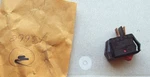 Poulan 530029954 Switch Husqvarna Free Shipping. Fixed Price $9.95.