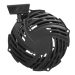 For Troy Bilt TBE550 Driveway Edger Model 25A-55T4B66 Recoil Pull Starter. Fixed Price $32.99.