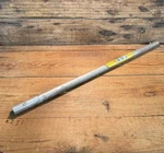 Husqvarna Genuine 125LD/128LD Lower Shaft Assembly - Oem Used 545180848. Fixed Price $20.69.