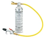 Flushing Kit Fjc 2710. Fixed Price $56.28.