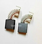 Kobalt Table Saw Motor Brushes Item 486267 Carbon 2PCS KT10152. Fixed Price $20.50.