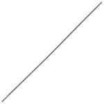 Echo C506000690 Flexble Shaft Shc 225S C506000500. Fixed Price $16.64.