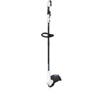 Hart HGST061VNM 20V Cordless 13" Trimmer Kit, (1) 2.0 Ah Lithium-ion Battery. Fixed Price $31.00.