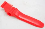 Genuine Shindaiwa Lockout Lever Fits T235 T242 T262 + More C460000190. Fixed Price $13.13.