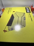 Ryobi Hedge Trimmer Debris Collector. Fixed Price $32.00.