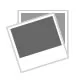 Battery For Craftsman FS2600 115920 11371 3000MAH 19.2V Li-ion Replacement. Fixed Price $72.99.