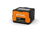Genuine Stihl Battery AK20 36V 3.9AH 2AH 144WH Lithium-ion 4X Led Suits Tools. Fixed Price $151.69.