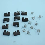 Recoil Starter Pawl For Stihl FS85,FS85R,FS85T,FS94C,FS94RC,HL56,HL75,HL75K,HL91. Fixed Price $13.99.