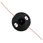 Echo Genuine Oem Trimmer Head - 21560062. Fixed Price $44.95.