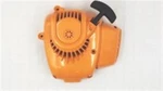 Genuine Ayp Sears Husqvarna Starter Housing Assy Part# 574673401. Fixed Price $22.38.