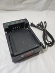 Oregon C600 Powernow Volt Max Battery Charger Good Condition. Fixed Price $22.00.