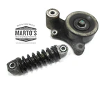 Kawasaki 2011-2025 Ultra 310LX 310X 300X 300LX Oem Supercharger Pulley Damper. Fixed Price $164.99.