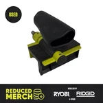 Ryobi Wood Trimmer Blade Planer Tool Fix Sticking Doors On-hinge A99DT01 P3. Fixed Price $25.18.