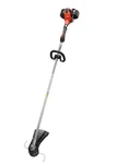 Echo SRM-266 25.4 Cc Gas 2-STROKE Pro Straight Shaft String Trimmer. Fixed Price $319.99.