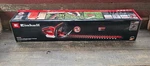 Einhell 18V 20" Cordless Hedge Trimmer. Fixed Price $74.00.