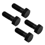 4PK Genuine Oem Echo 69911504660 Bolt For HC-150I HC-151I. Fixed Price $18.99.