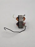 Craftsman Sears Bushwacker 18 Hedge Trimmer M#315.796630 Motor Field Windings. Fixed Price $7.95.