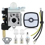 Carburetor For Echo HC150I HC151I HC160 HC180 HC200 Trimmer RB-K75. Fixed Price $15.63.