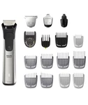 Philips Norelco Series 7000 Multigroom Men's Rechargeable Electric Trimmer -. Fixed Price $35.99.