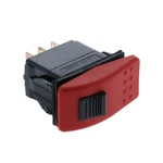 New Homelite Oem 270290007 Switch Engine Start With Lock. Fixed Price $36.88.