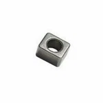 Genuine Echo / Shindaiwa Collar Part # V353000250. Fixed Price $15.99.