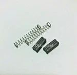 Craftsman Ryobi Carbon Motor Brush Sander Drill 610784-035 610784035 610784-047. Fixed Price $16.85.