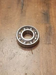 Echo Bearing SRM-2620 SRM-225 PAS-225 PAS-2620 T262 9406106001 Genuine Oem. Fixed Price $14.20.
