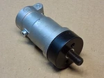 Echo GT-225 String Trimmer Gearbox, Case Oem. Fixed Price $49.99.