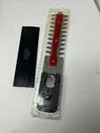 Vintage Craftsman Electric Cordless Combo Clipper 7174801 Replacment Blade Only. Fixed Price $18.71.
