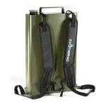 Exothermic Pulsefire Backpack Kit. Fixed Price $299.99.