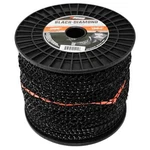 Echo Oem 330095075 Black Diamond Trimmer Line 1394 Ft .095 Spool. Fixed Price $80.99.