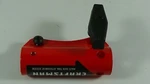 Shaft Coupler Craftsman HT2200 22" Hedge Trimmer CMXGHAMDHT25 #I12. Fixed Price $14.95.