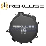 Rekluse Clutch For 2014-2015 Husqvarna FC250 Engine Covers Mf. Fixed Price $198.87.